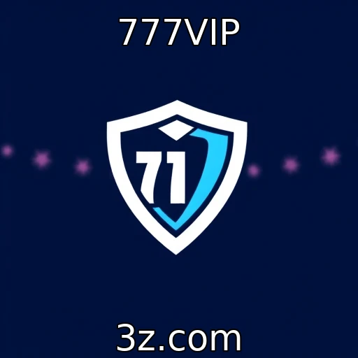 Os segredos por trás das apostas esportivas de sucesso - 777VIP