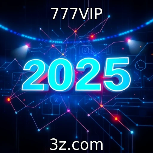 Descubra as melhores estratégias para apostas esportivas em 2025 | 777VIP