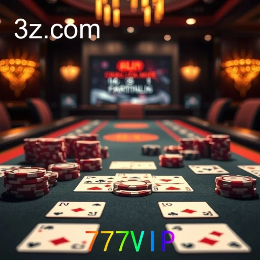 Promoções Incríveis do 777VIP para Aumentar Seus Ganhos