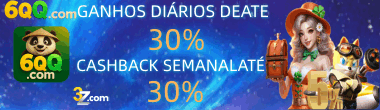 777vip.com