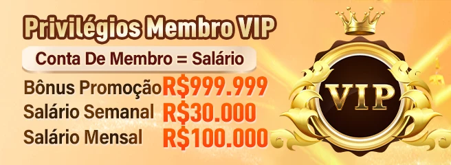777vip