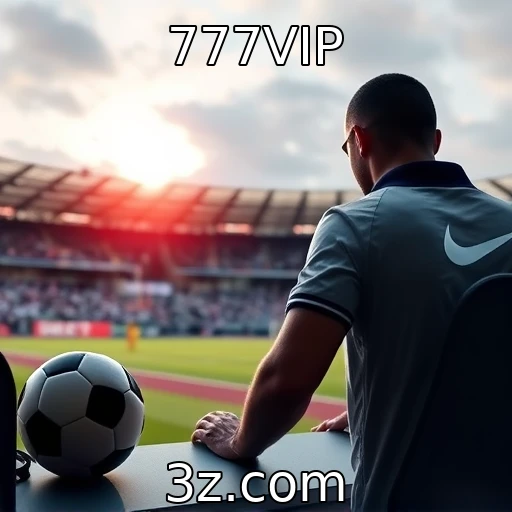 777VIP As Melhores Estratégias para Apostas em E-sports em 2025