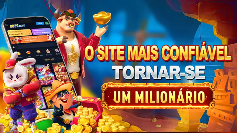 777vip