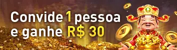 777vip