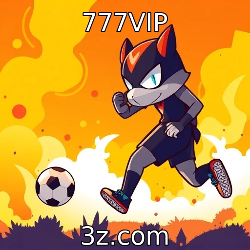 777VIP Estratégias de Apostas que Todo Jogador Deve Conhecer