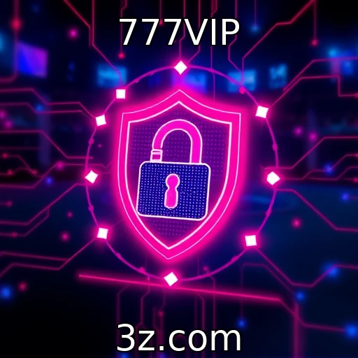 777VIP Segredos das apostas esportivas: como analisar partidas com precisão