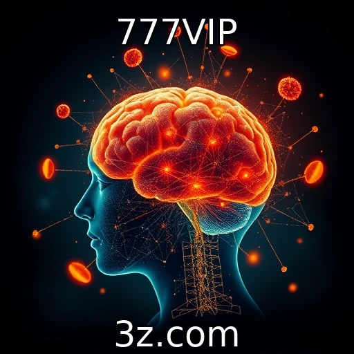 777VIP Os segredos das apostas esportivas de sucesso: saiba como ganhar mais